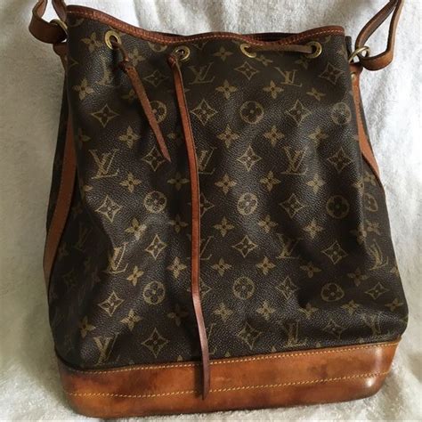 american made louis vuitton